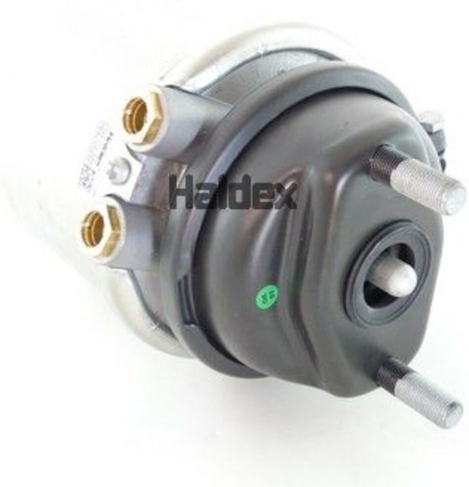Jousikuormitettu Jarrusylinteri Haldex 342122400