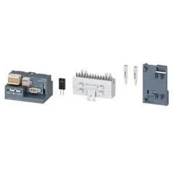 Siemens Dig.Industr. Kommunikations-Modul 3WA9111-0EC15