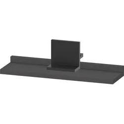 Duravit Sivida Spiegel Ablage 400x115x35mm SV74300BD490000