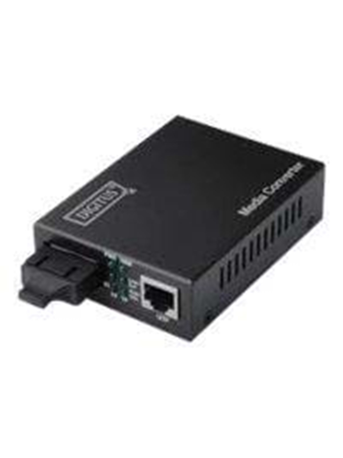 DIGITUS DN-82020-1