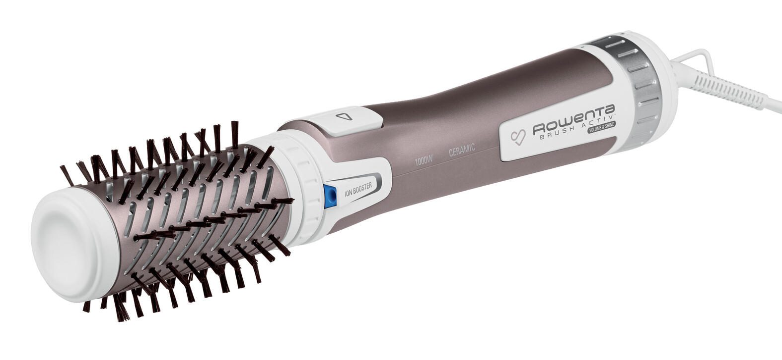 Rowenta Activ Care CF 9540 Warmluftbürste CF9540