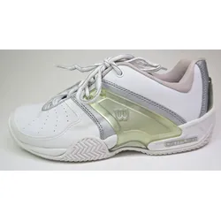 *Auslaufmodell* Tennisschuhe - Wilson- Trance II UK 5,5 / EU 39