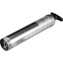 Makita 122D16-0 Zylinder
