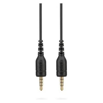 RØDE Adapteris SC9 (TRRS to TRRS) (02761SER)