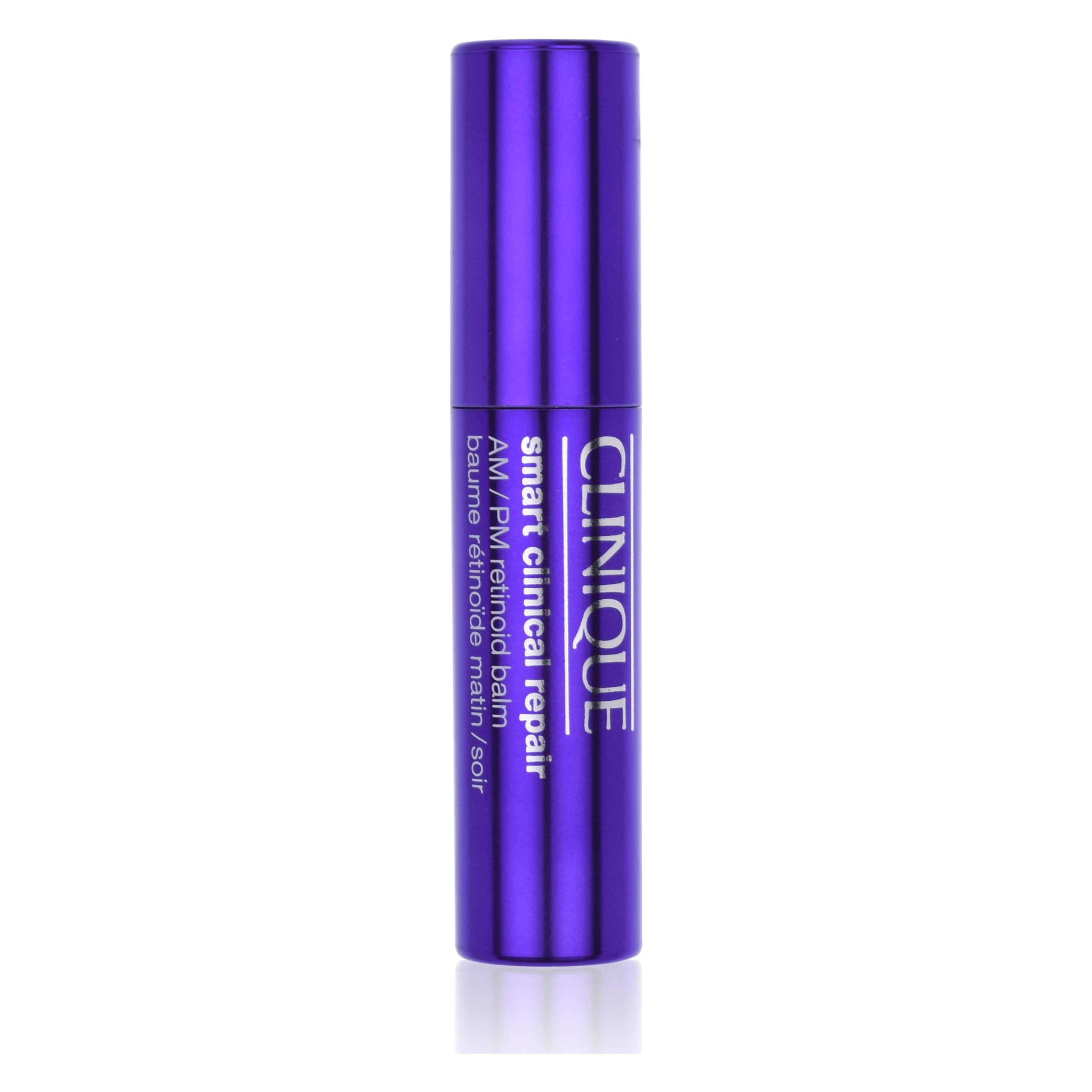 Clinique Smart Clin Rep AM/PM Reti Balm (3 ml) (058505)