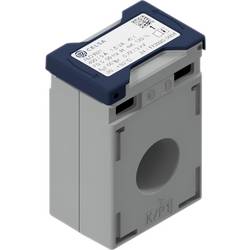 Celsa ALO-E 3015 300/1A 2.5VA Kl. 0.5 70142-0208-0250 Stromwandler, geeicht Primärstrom 300 A Sekundärstrom 1 A Steckmontage 1 St.