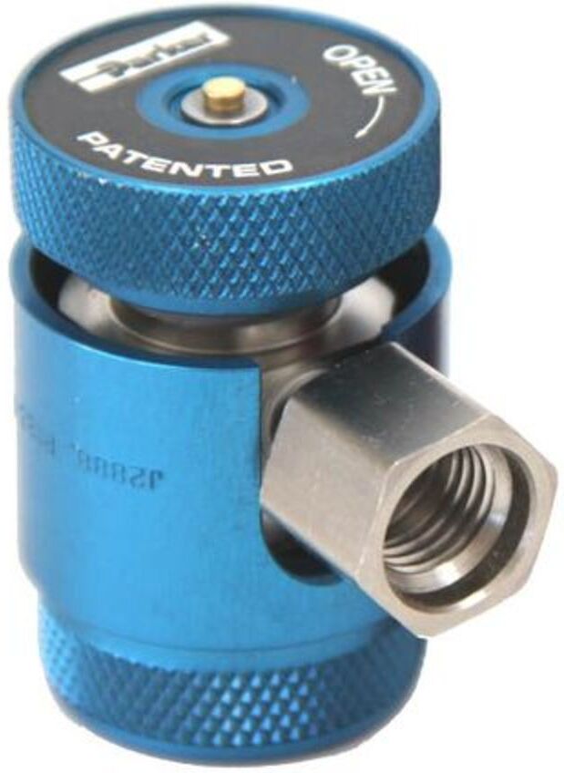Zubehör und Ersatzteile für Klimastationen MAGNETI MARELLI 007935020120