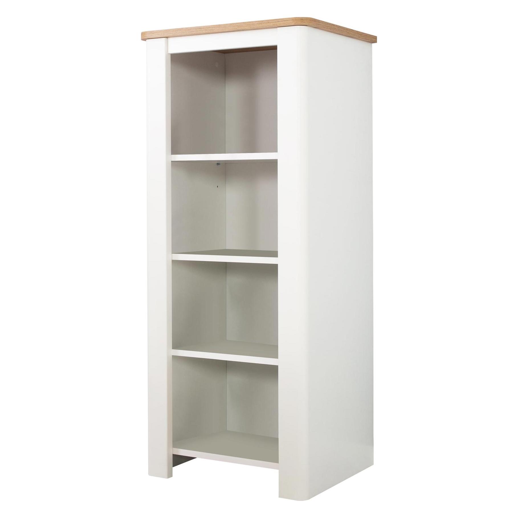 Roba Standregal Ava (45 x 40 x 131 cm) (1311830)