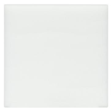 Bambu Lab - H2D - Smoke Purifier Primary Filter (SLA010)