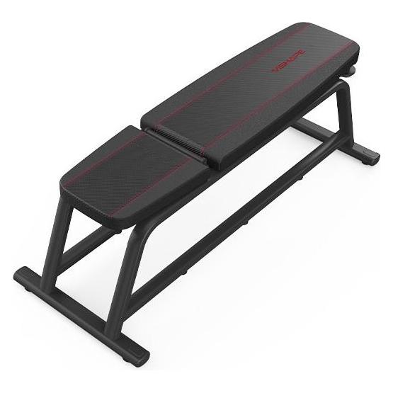 Vishape Smart Gym Arbeitsbank (VISH003)