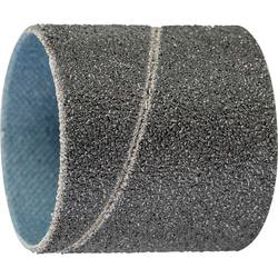 PFERD TOOLS GSB 3030 SiC 80 42230080 Schleifhülse Körnung (num) 80 (Ø x H) 30 mm x 30 mm 100 St.