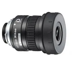 Nikon SEP 16-48/20-60x Okular Prostaff 5