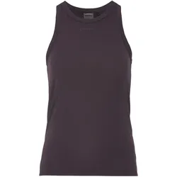 CRAFT Essence Mesh Singlet Damen 499000 - dk plum S