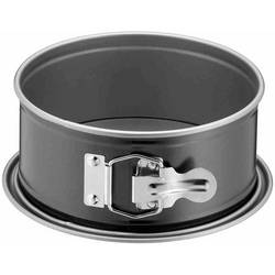 Kaiser Original 23.0065.9510 2300659510 Springform