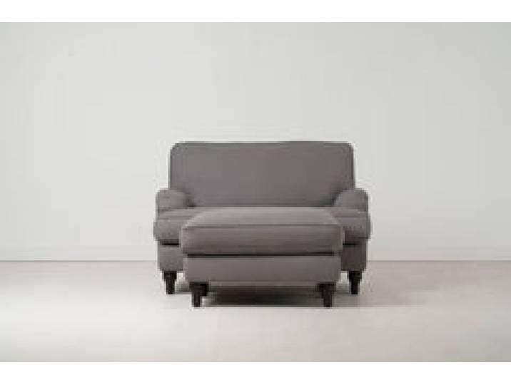 Model 15 Chaise Longue, Risso