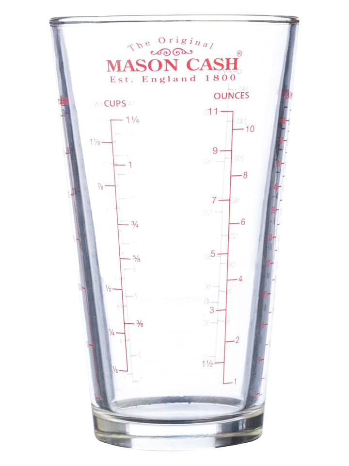 Mason Cash Messbehälter - 300 ml - onesize