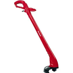 EINHELL GC-ET 2522 Elektro-Rasentrimmer