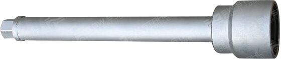 Swstahl Spurstangen-Axialgelenkschlüssel 10116l