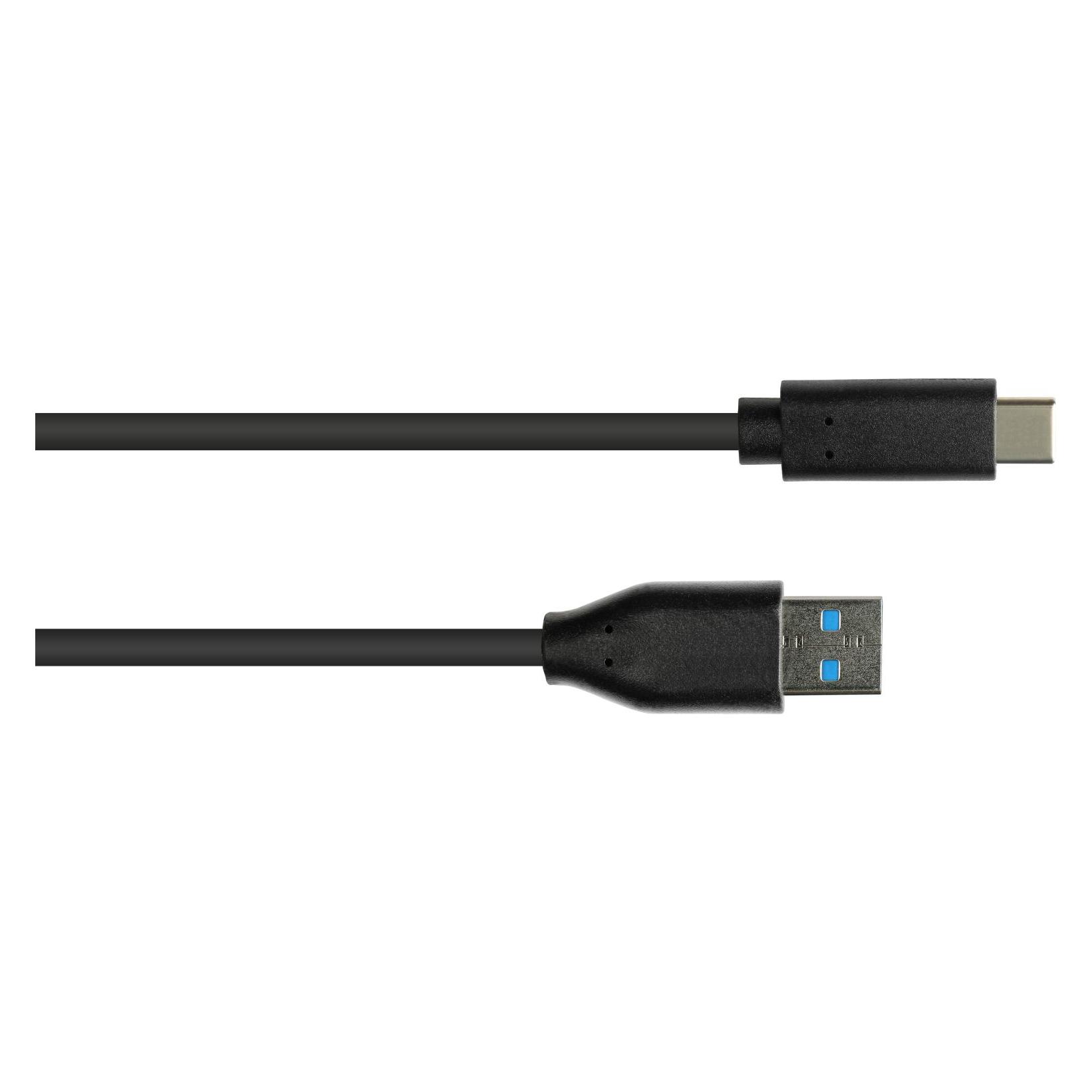 Good Connections USB A - USB C (1 m, USB 3.2 Gen 2) (2831-AC010S)