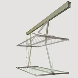 Juwel 30040 Deckentrockner Samba 200