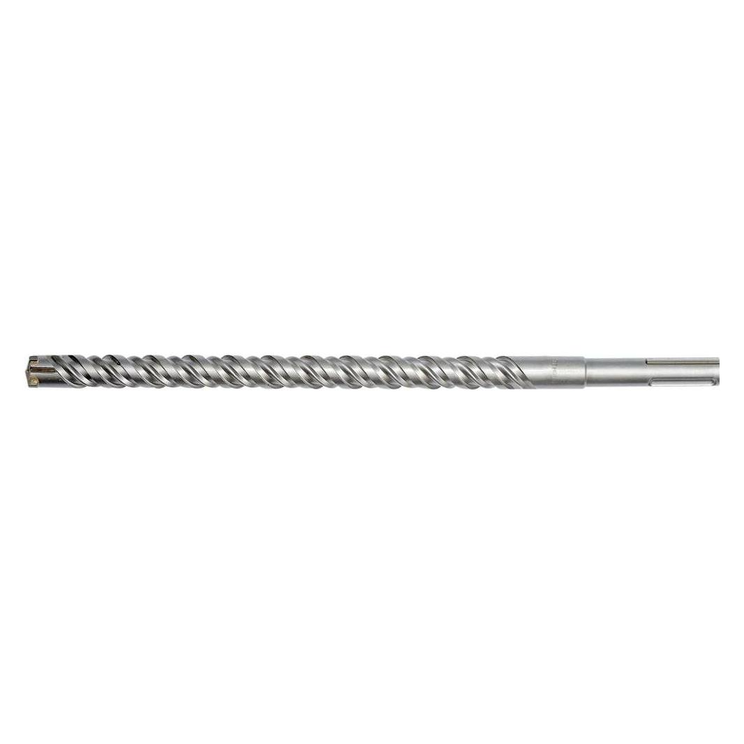 Toya STHOR 23398 YT (30 mm) (T23398)