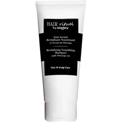 200 ml HAIR RITUEL by SISLEY Revitalizing Nourishing Shampoo