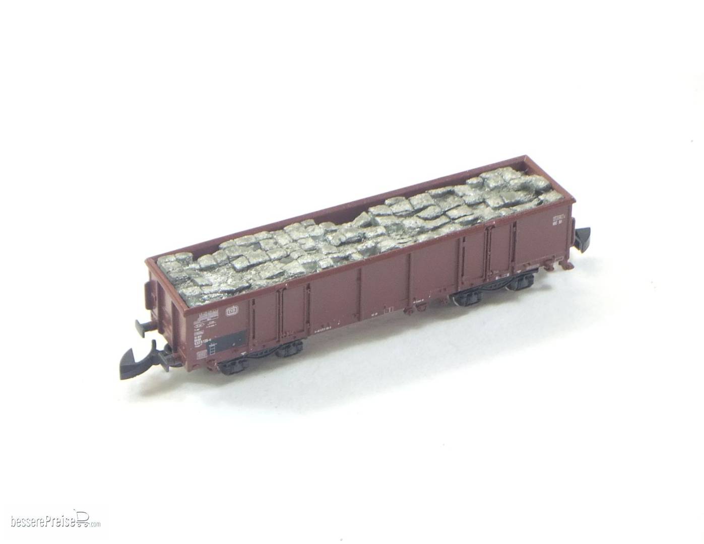 Modellbahn Engl 1000006