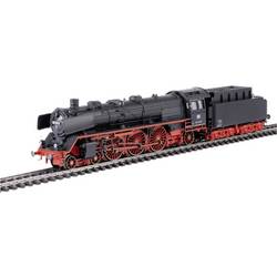 Märklin 36951 H0 Dampflok BR 003 der DB 003 276-3 der Deutschen Bundesbahn (DB) mit Witte-Windleitblechen