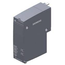 Siemens 6ES71936AP000AA0 6ES7193-6AP00-0AA0 SPS-Busadapter