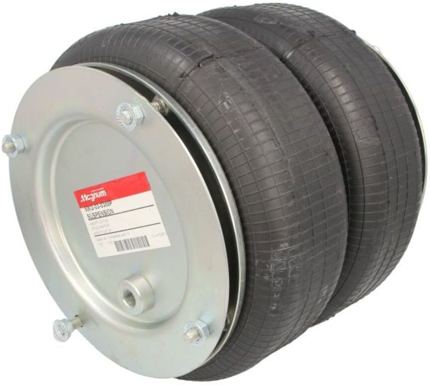Balg, Luftfederung MAGNUM TECHNOLOGY 5002-03-0388