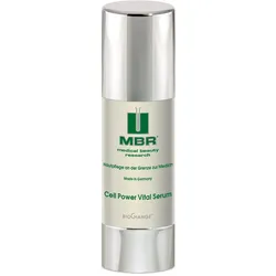 MBR BioChange® Cell Power Vital Serum 30ml