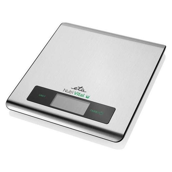 ETA Nutri Vital (ETA079090000)