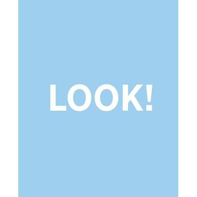 Look! Fantasie und Wirklichkeit, Gebundene Ausgabe von Christian Alvensleben,Helga Alvensleben, Sandstein Kultur, 978-3-95498-866-2