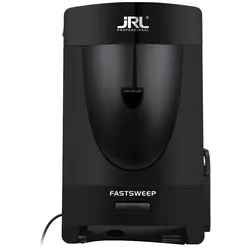 JRL Fast Sweep Vacuum ‚Äì Automatischer Salon Staubsauger mit Infrarotsensor