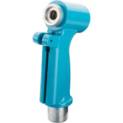 HAZET Gehäuse - 9037SPC-04