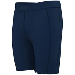 JAKO Power kurze Tights Kinder 900 - marine 152