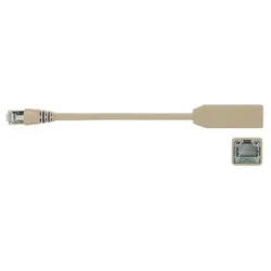 Telegärtner Defined Disconnect CP-Link 100008112