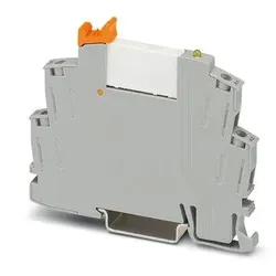 Phoenix Contact 2903365 Relaismodul RIF-0-RSC-12DC/ 1AU RIF0RSC12DC1AU  - 10 Stück