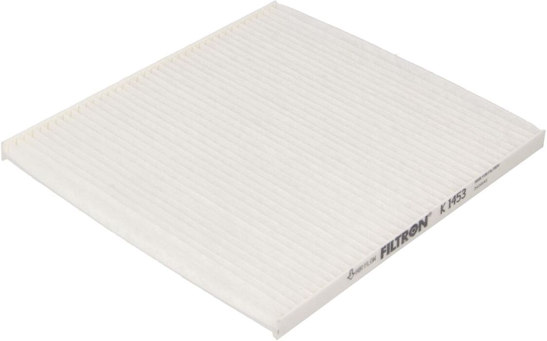 Innenraumluftfilter FILTRON K 1453
