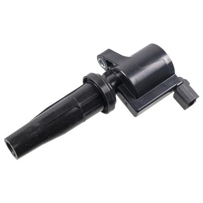 FEBI BILSTEIN Zündspule 194758 für Ford