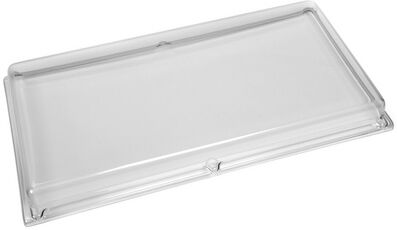 Elektron Protective Cover PL-2