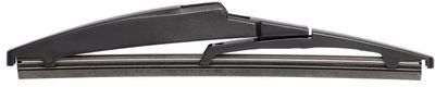 TRICO EFB3514L Wiper blade