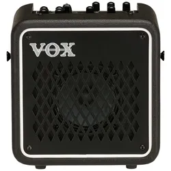 Vox Mini Go 3 - E-Gitarrenverstärker