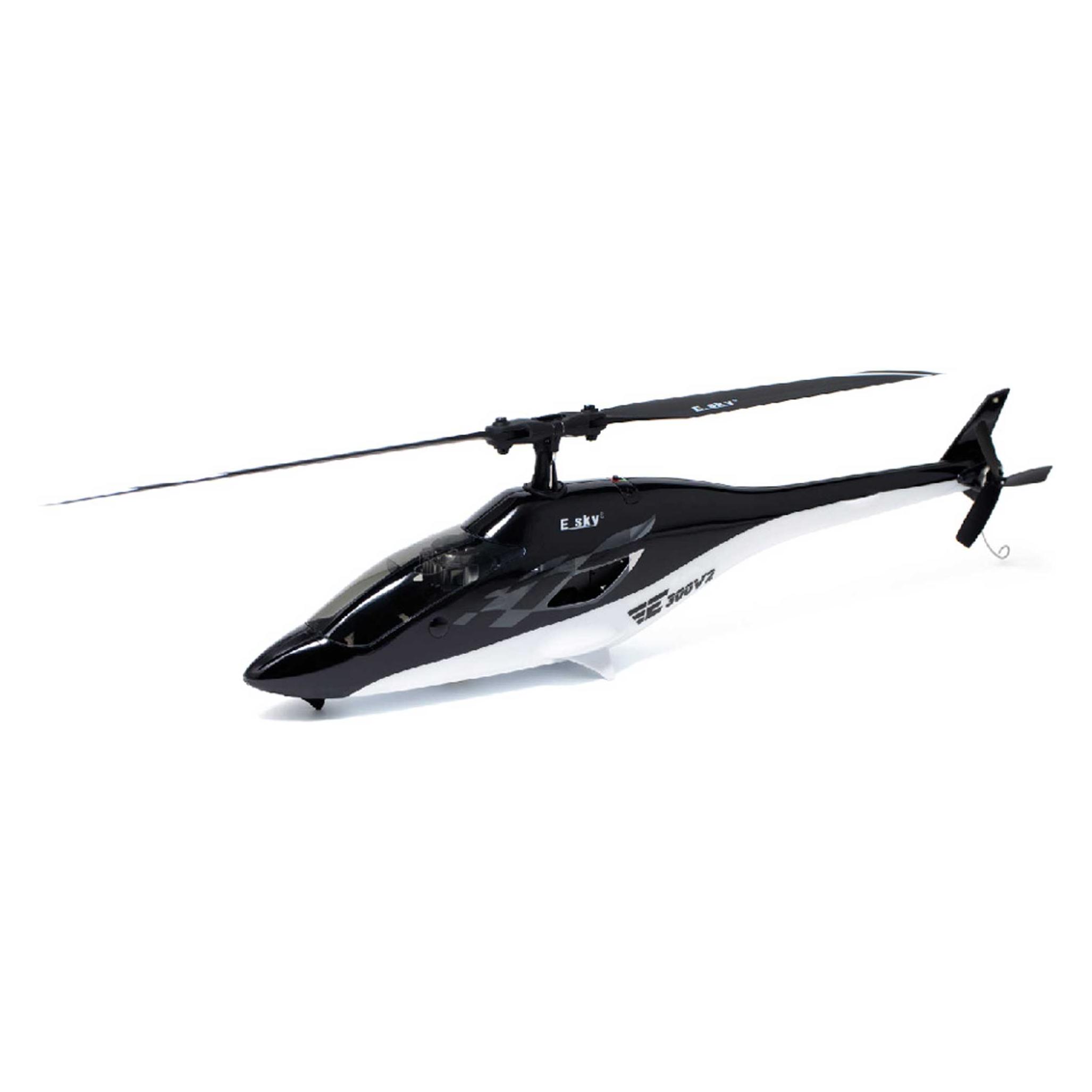 E-Sky 300 V2 (ESKY007926B)