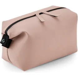 Bagbase, Etui, Zubehörtasche aus Polyurethan