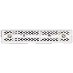 Lancom Systems LX-6402 Power over Ethernet (PoE) (2400 Mbit/s), Access Point