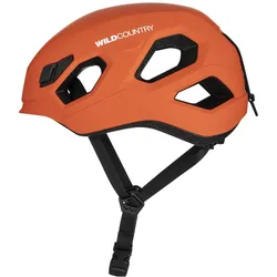 Wild Country, Kletterhelm, (52 - 58 cm)