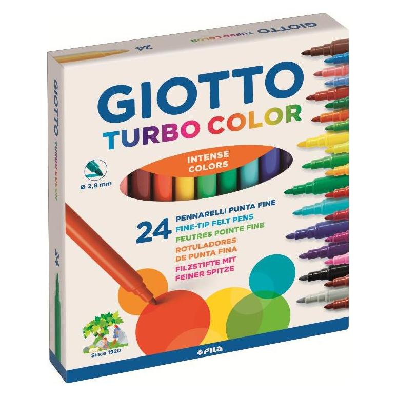 Giotto F417000 (417000)