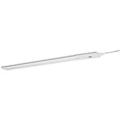 Ledvance Unterbauleuchte m. Sensor C.LEDS#4099854395703