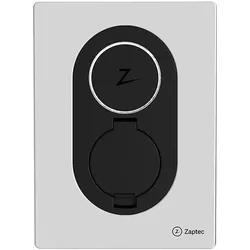 Zaptec, Elektroauto Ladezubehör, Elektroauto Ladezubehör, Go ZM000733